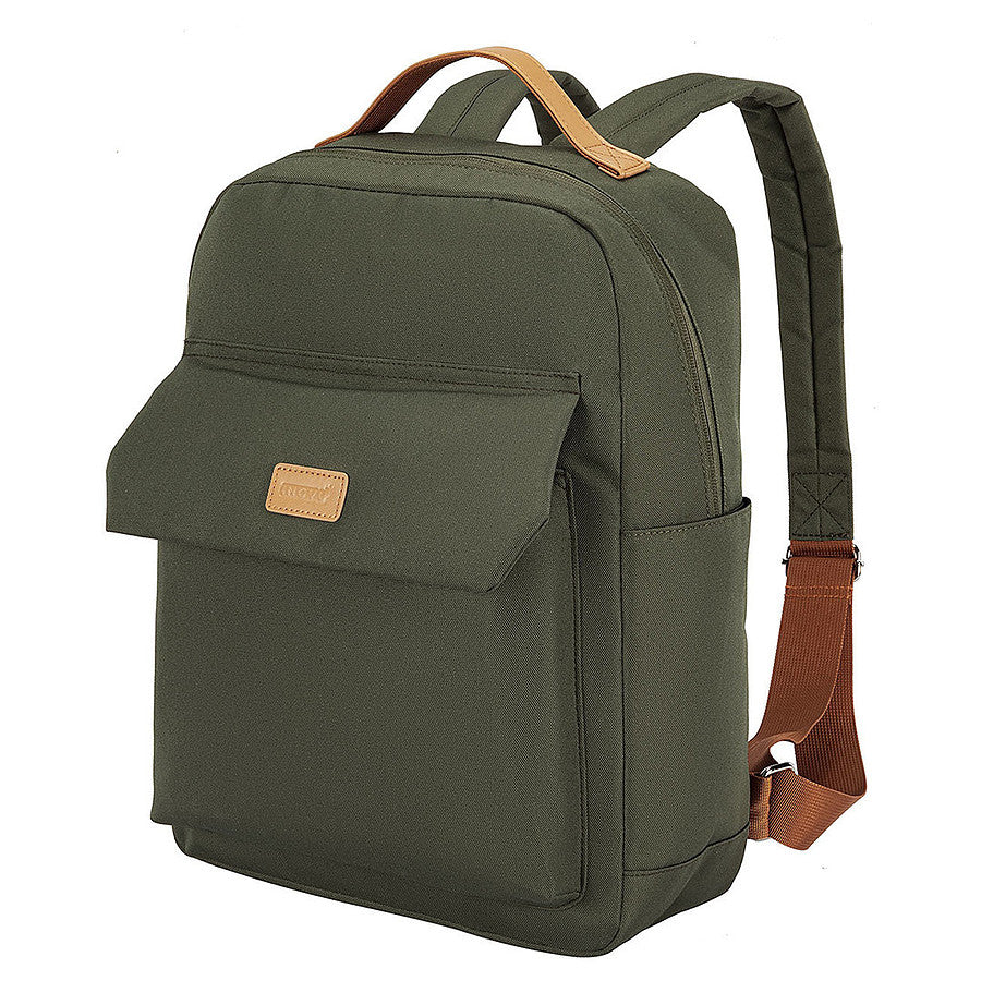 INOVU Sac à dos Loop Nomad (Kaki) prix maroc- Smartmarket.ma