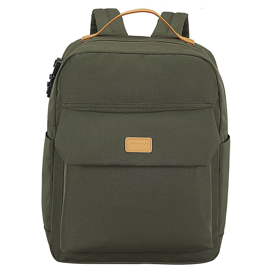 INOVU Sac à dos Loop Nomad (Kaki) prix maroc- Smartmarket.ma