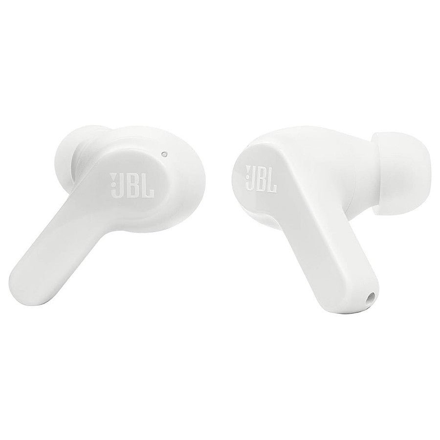 JBL Wave Beam Blanc prix maroc- Smartmarket.ma