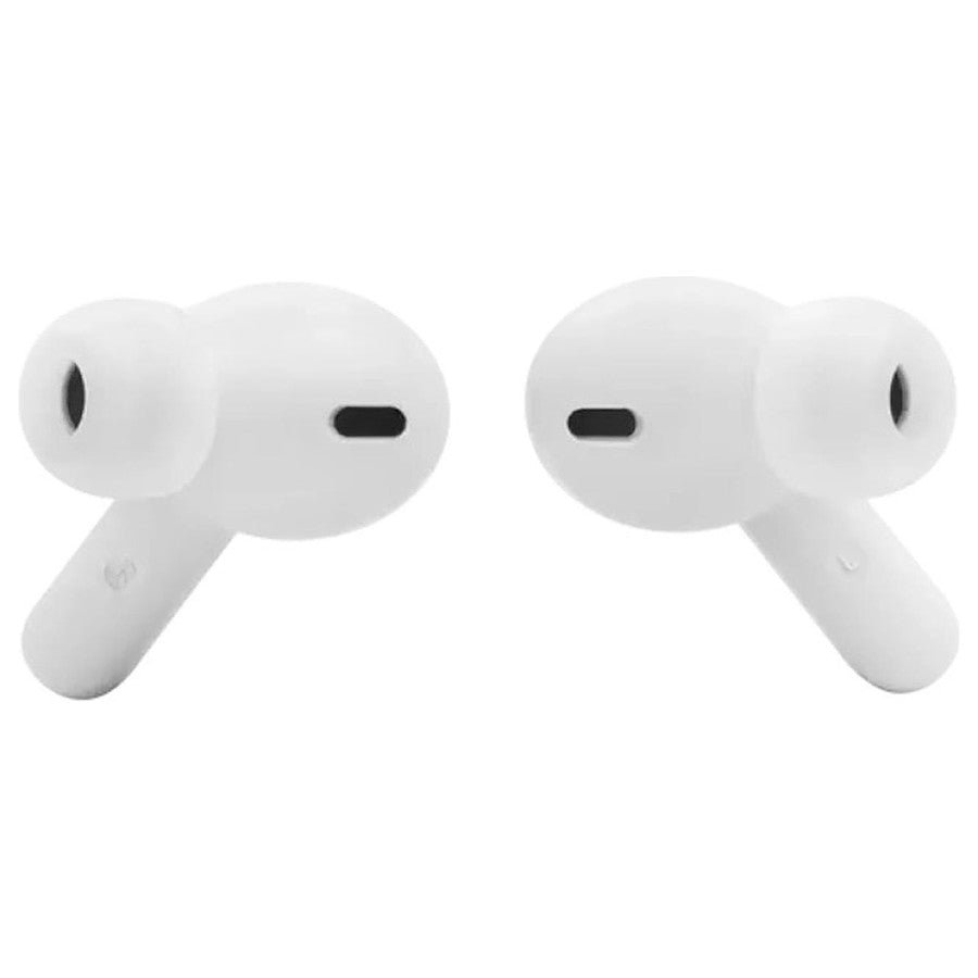 MN0006075961 JBL Wave Beam Blanc prix maroc- Smartmarket.ma