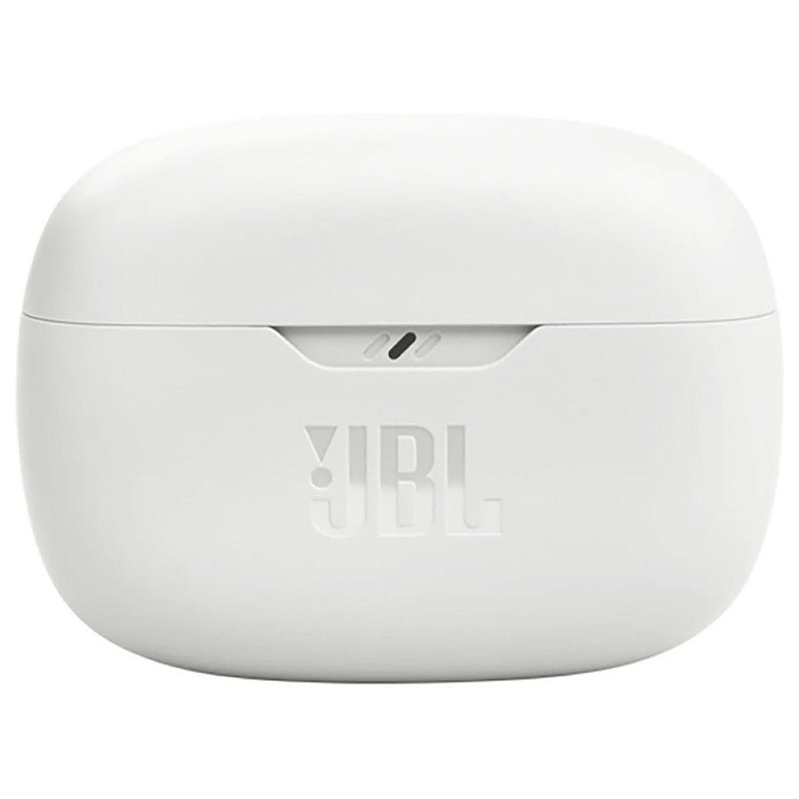 MN0006075963 JBL Wave Beam Blanc prix maroc- Smartmarket.ma