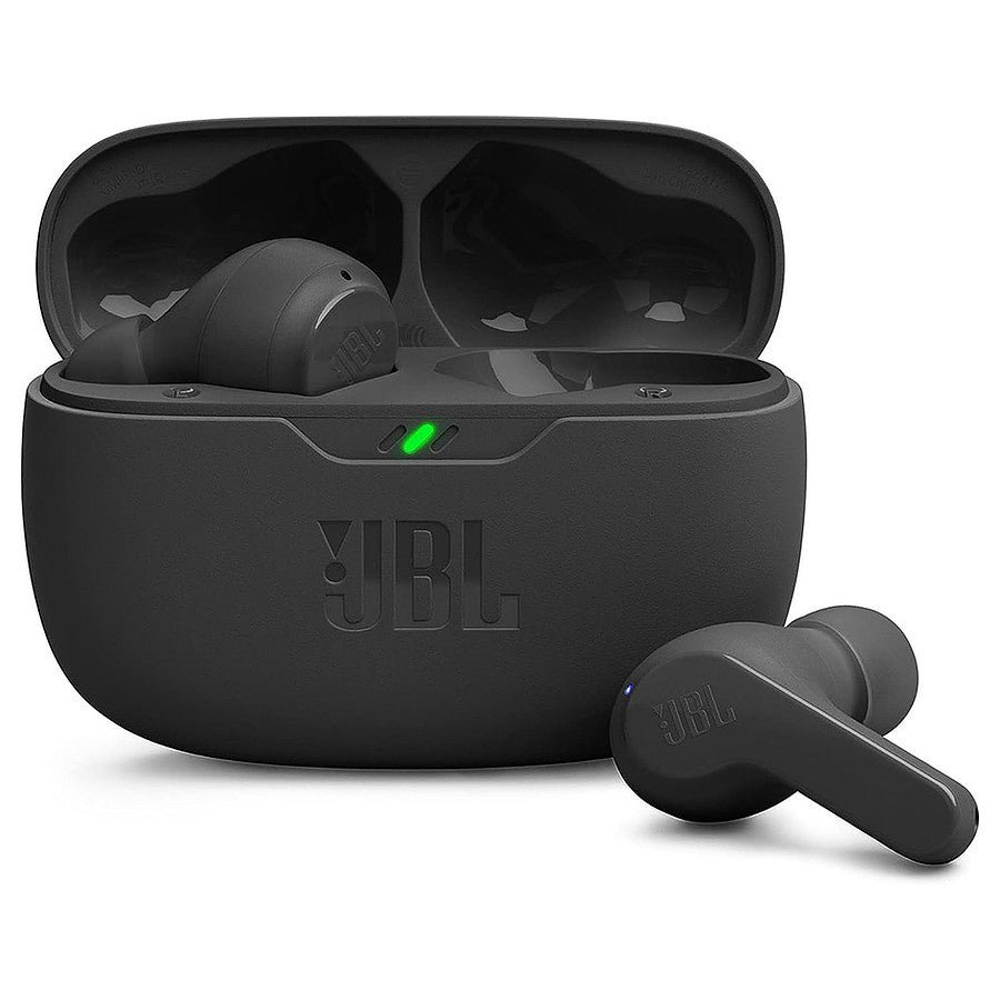 MN0006075970 JBL Wave Beam Noir prix maroc- Smartmarket.ma