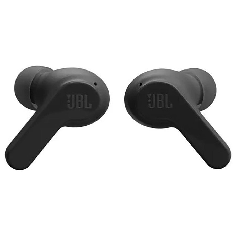 JBL Wave Beam Noir prix maroc- Smartmarket.ma