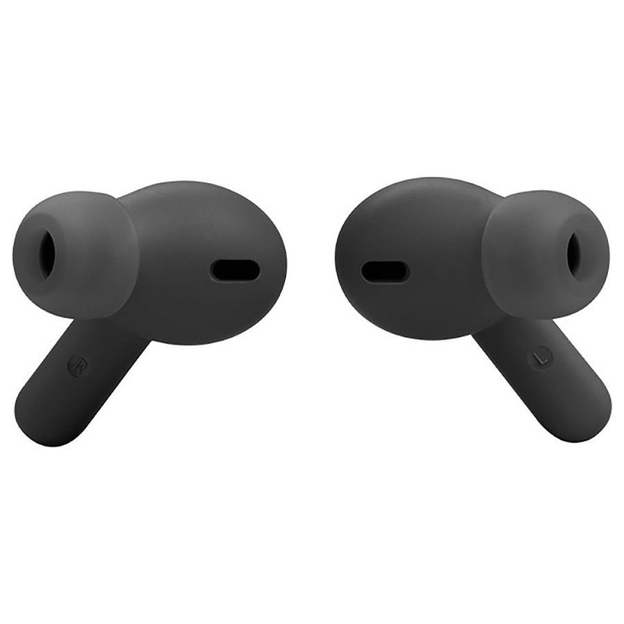 MN0006075972 JBL Wave Beam Noir prix maroc- Smartmarket.ma