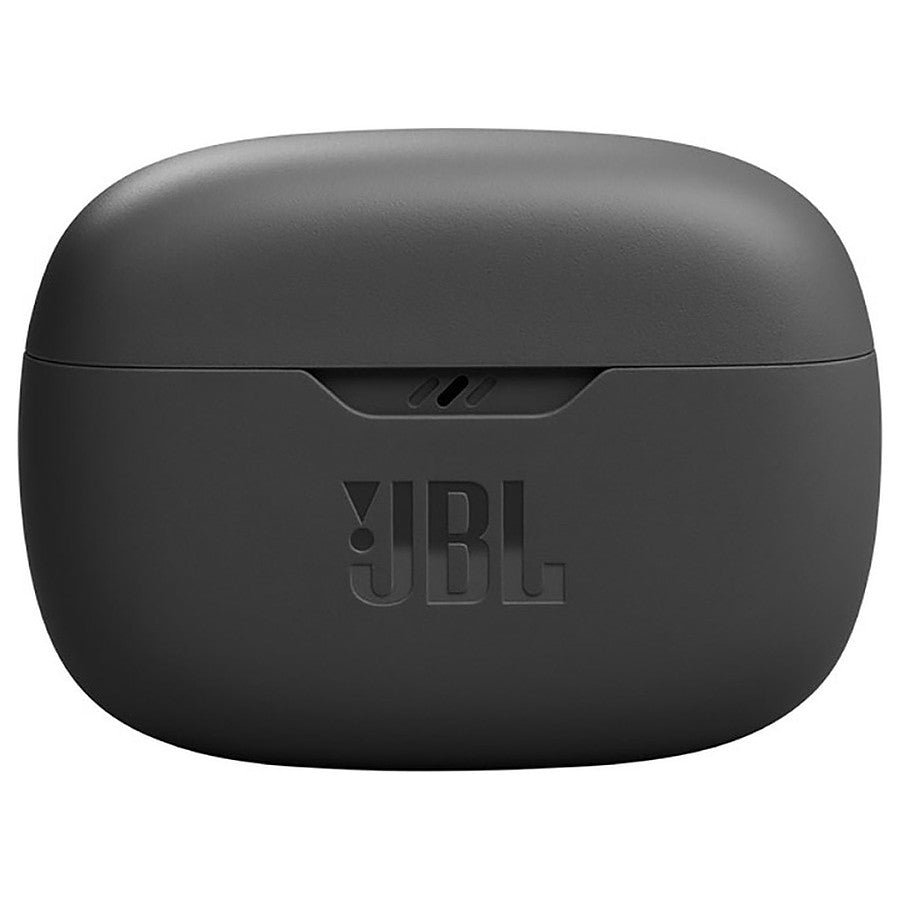 MN0006075974 JBL Wave Beam Noir prix maroc- Smartmarket.ma