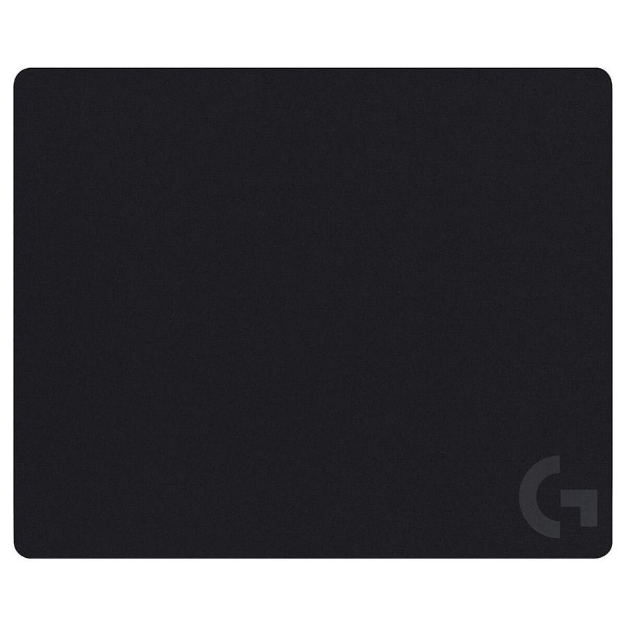 Logitech G440 prix maroc- Smartmarket.ma