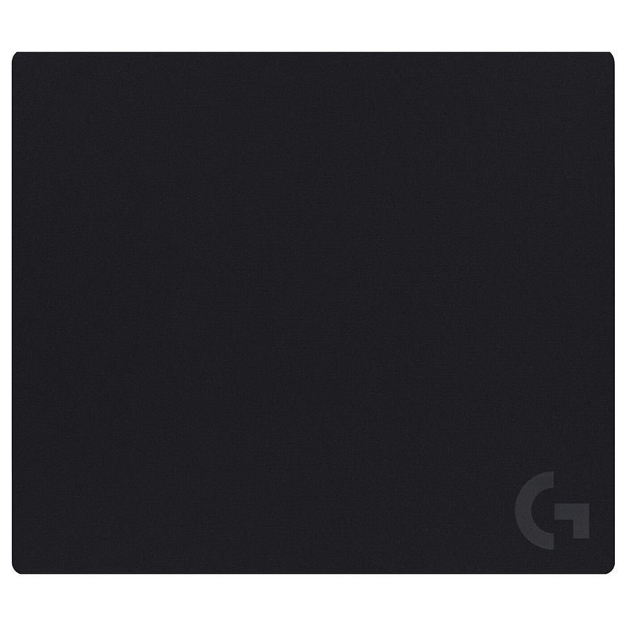 Logitech G640 prix maroc- Smartmarket.ma