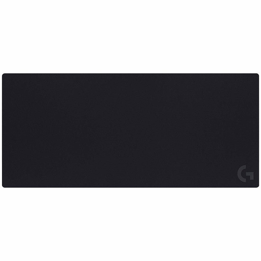 Logitech G840 prix maroc- Smartmarket.ma