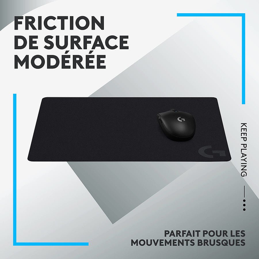 Logitech G840 prix maroc- Smartmarket.ma