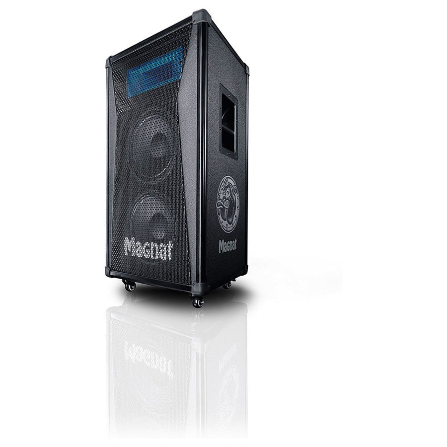 Magnat Bulldog 7 - Enceinte amplifiée prix maroc- Smartmarket.ma