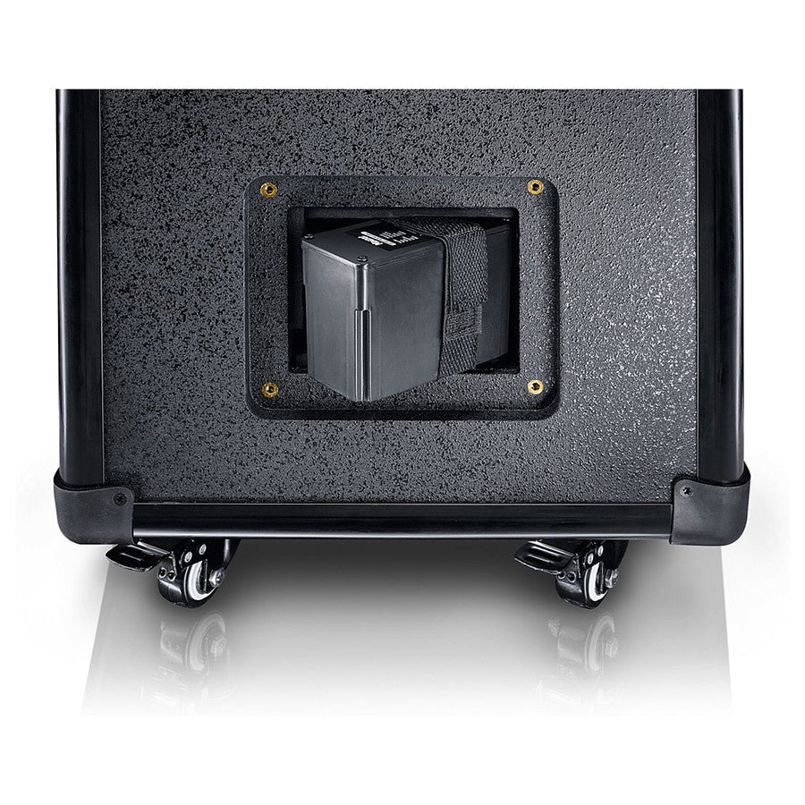 Magnat Bulldog 7 - Enceinte amplifiée prix maroc- Smartmarket.ma