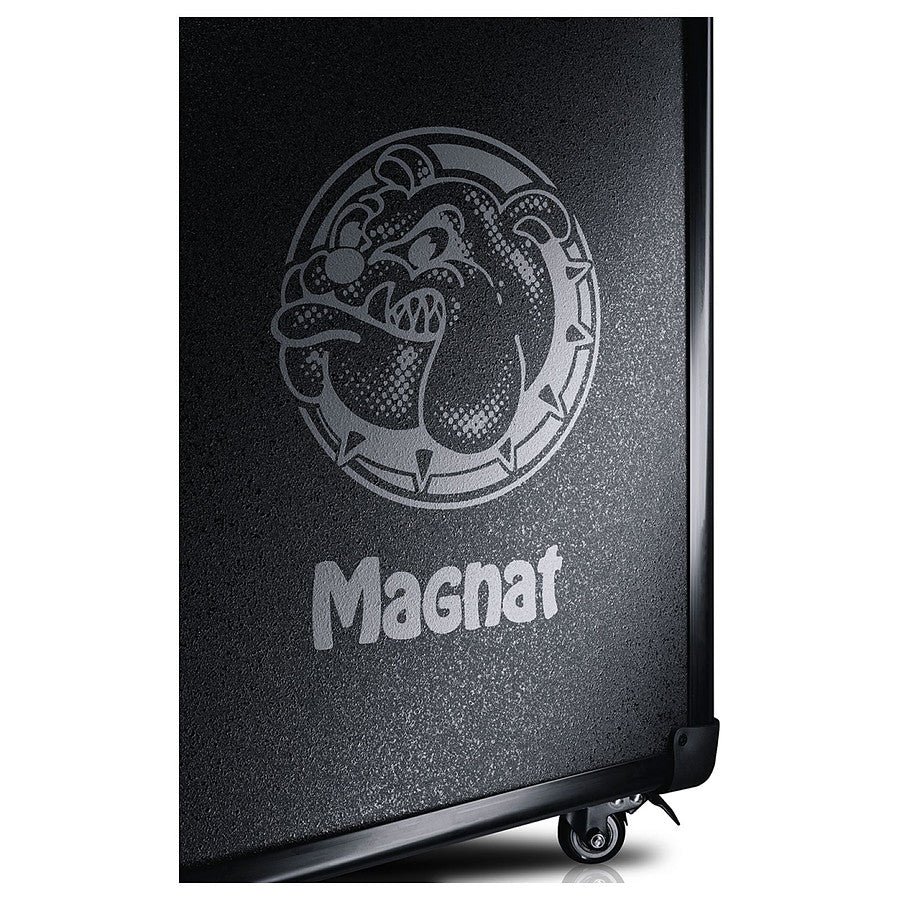 Magnat Bulldog 7 - Enceinte amplifiée prix maroc- Smartmarket.ma