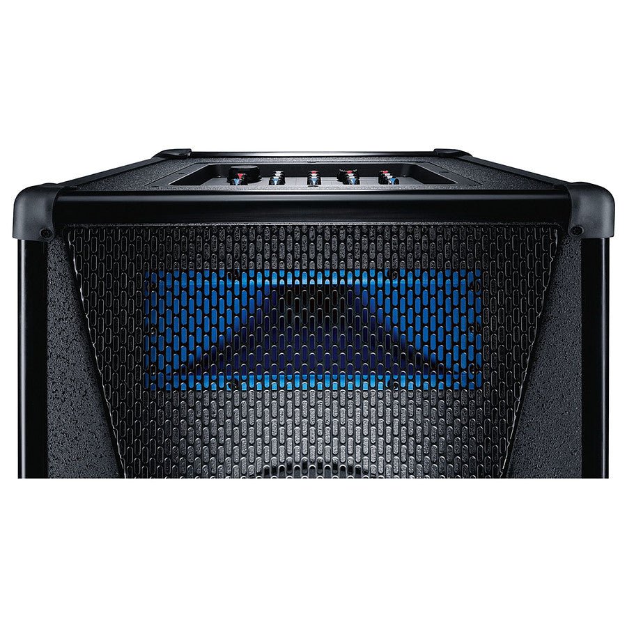 Magnat Bulldog 7 - Enceinte amplifiée prix maroc- Smartmarket.ma