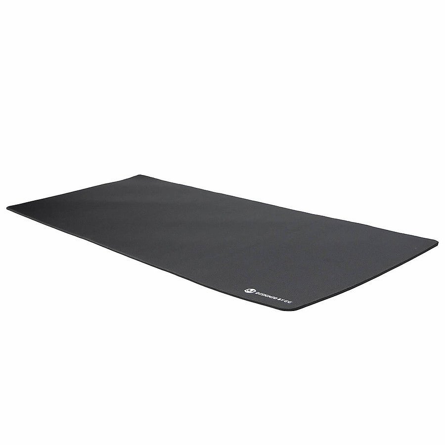 Designed by GG Long Tail prix maroc- Smartmarket.ma