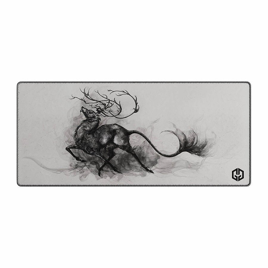 MN0006076631 Designed by GG Long Tail - Kirin Edition prix maroc- Smartmarket.ma