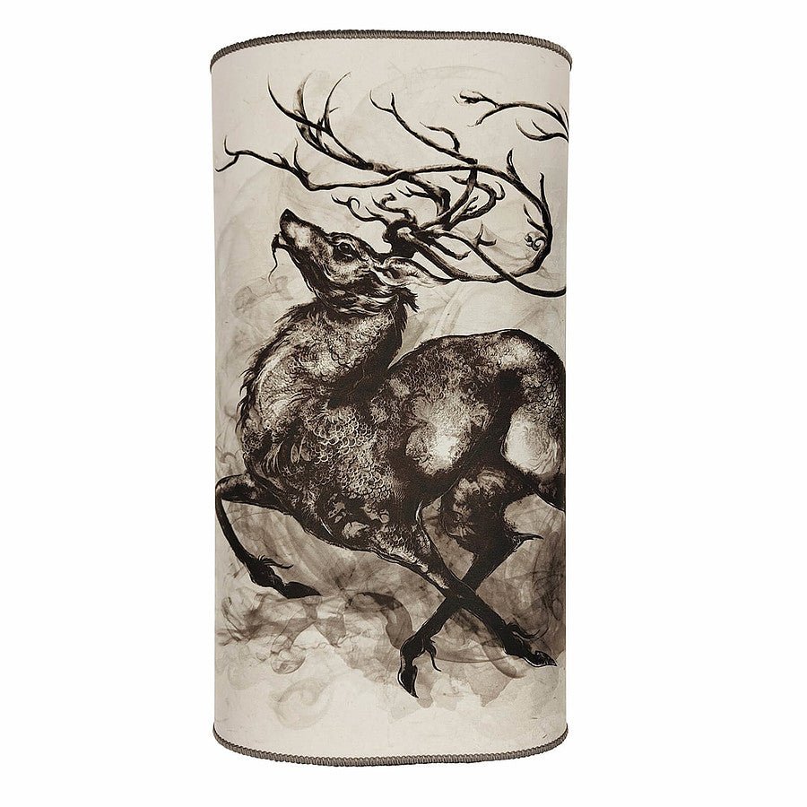 Designed by GG Long Tail - Kirin Edition prix maroc- Smartmarket.ma