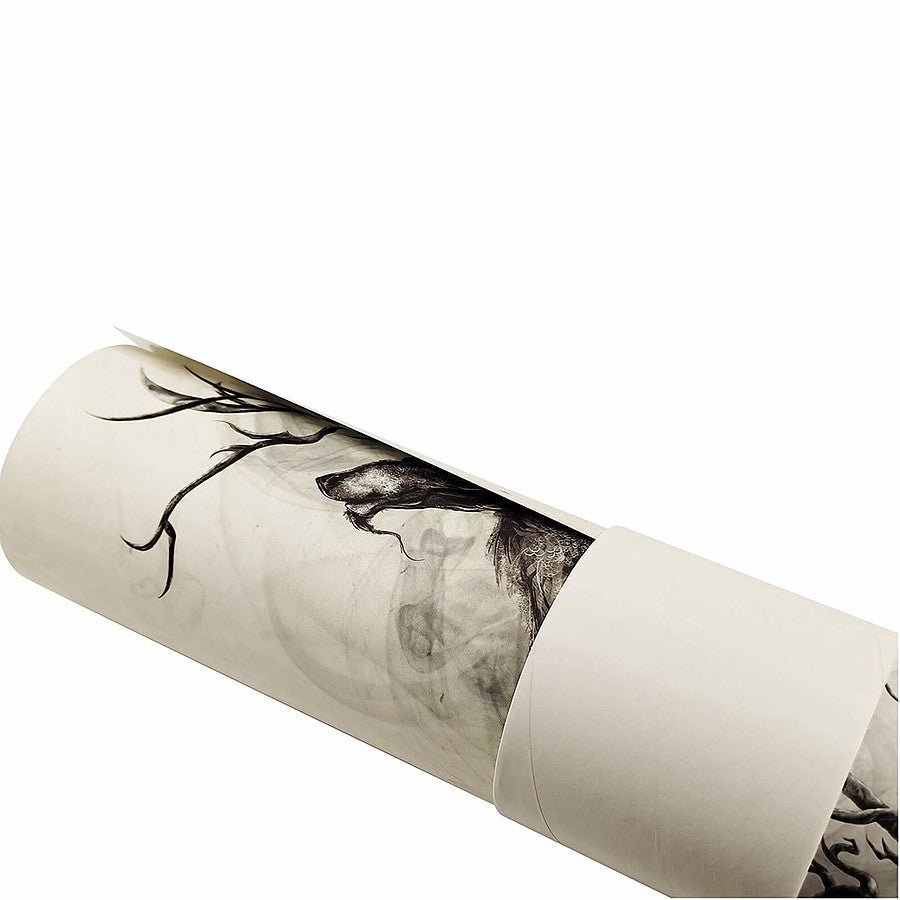 MN0006076634 Designed by GG Long Tail - Kirin Edition prix maroc- Smartmarket.ma