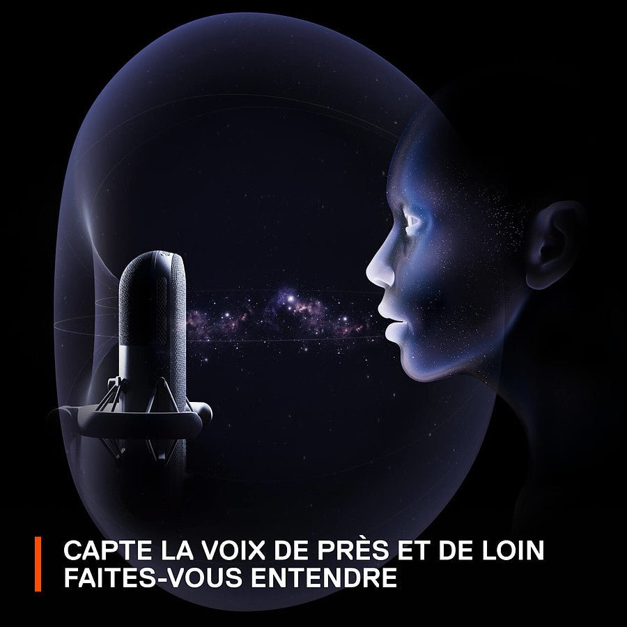 SteelSeries Alias prix maroc- Smartmarket.ma