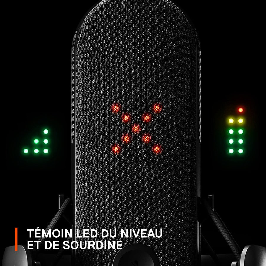 SteelSeries Alias prix maroc- Smartmarket.ma