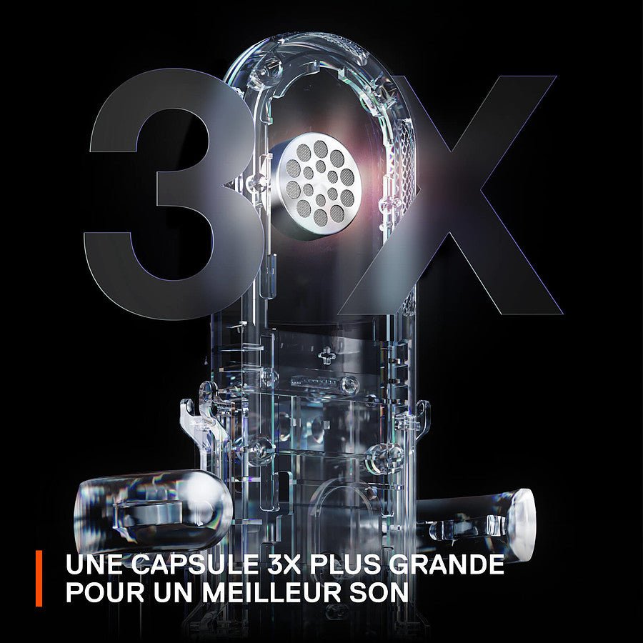 SteelSeries Alias Pro prix maroc- Smartmarket.ma