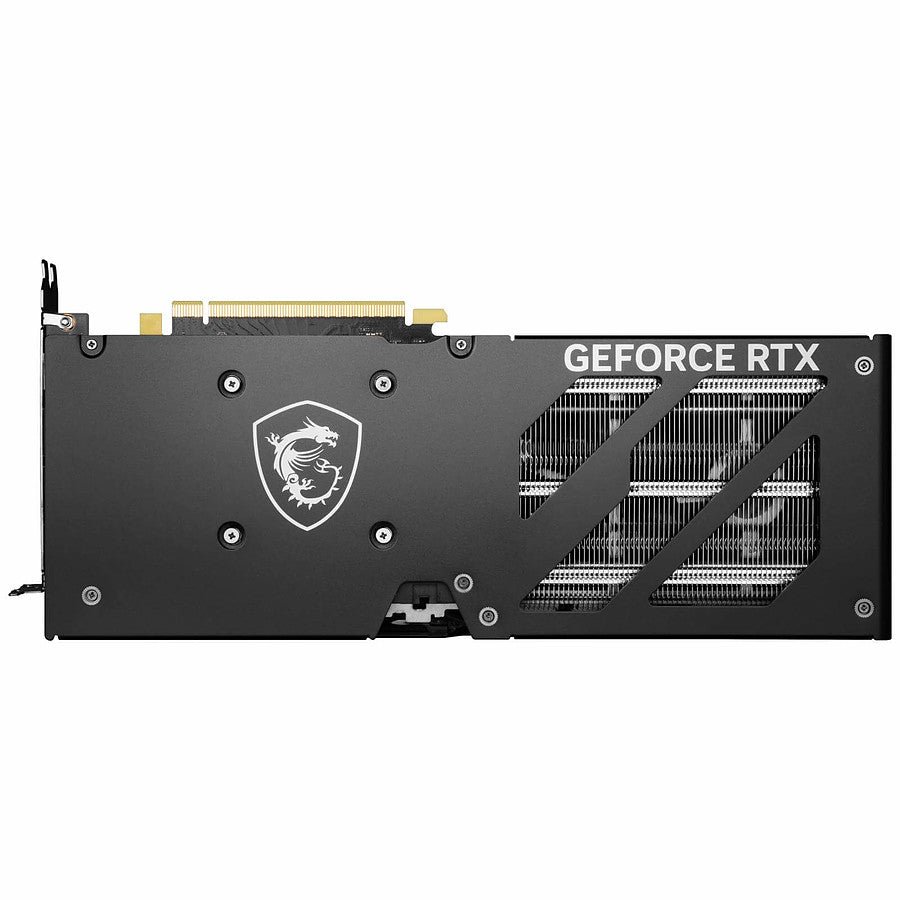 MN0006077466 MSI GeForce RTX 4060 Ti GAMING X SLIM 8G prix maroc- Smartmarket.ma