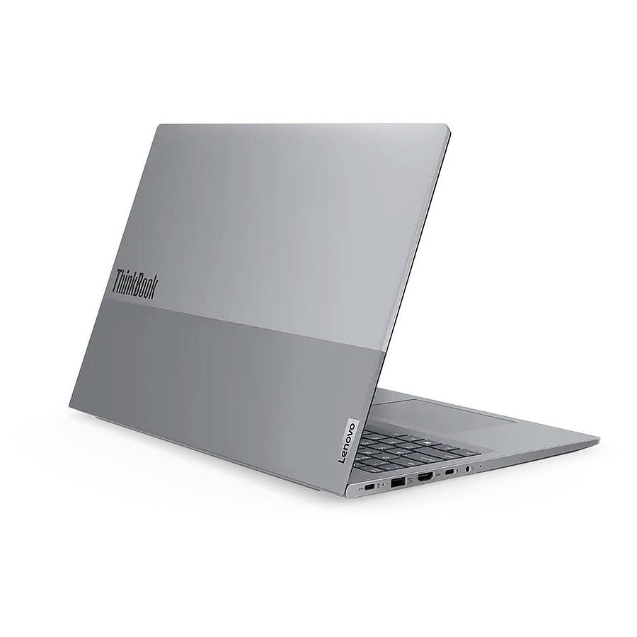 Lenovo ThinkBook 16 G6 IRL (21KH001BFR) prix maroc- Smartmarket.ma