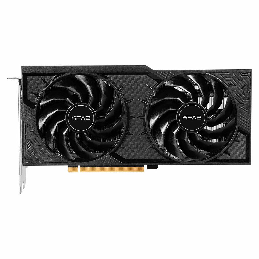 MN0006079469 KFA2 GeForce RTX 4060 Ti (1-Click OC) prix maroc- Smartmarket.ma