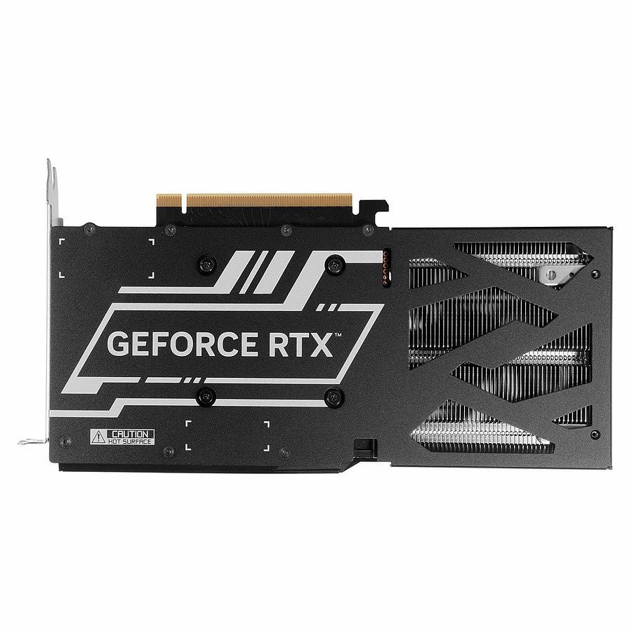 MN0006079471 KFA2 GeForce RTX 4060 Ti (1-Click OC) prix maroc- Smartmarket.ma