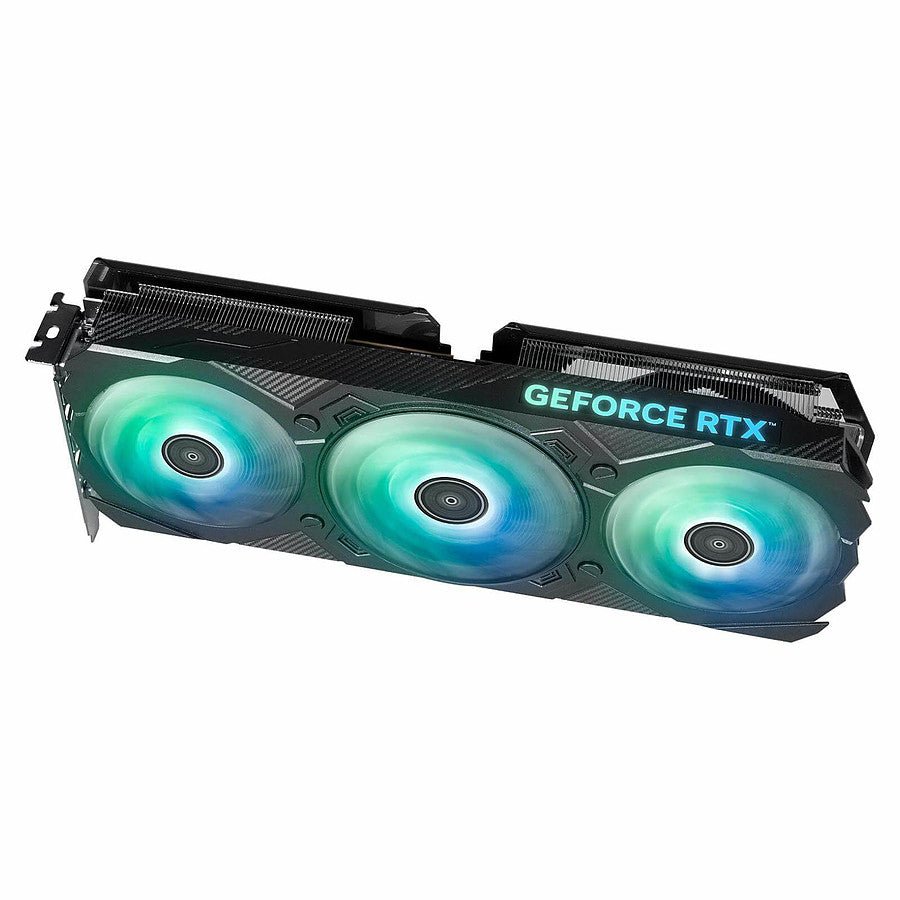 KFA2 GeForce RTX 4070 EX Gamer (1-Click OC) prix maroc- Smartmarket.ma