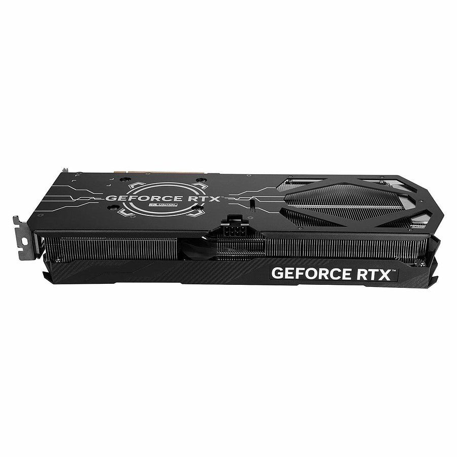 MN0006079564 KFA2 GeForce RTX 4070 EX Gamer (1-Click OC) prix maroc- Smartmarket.ma