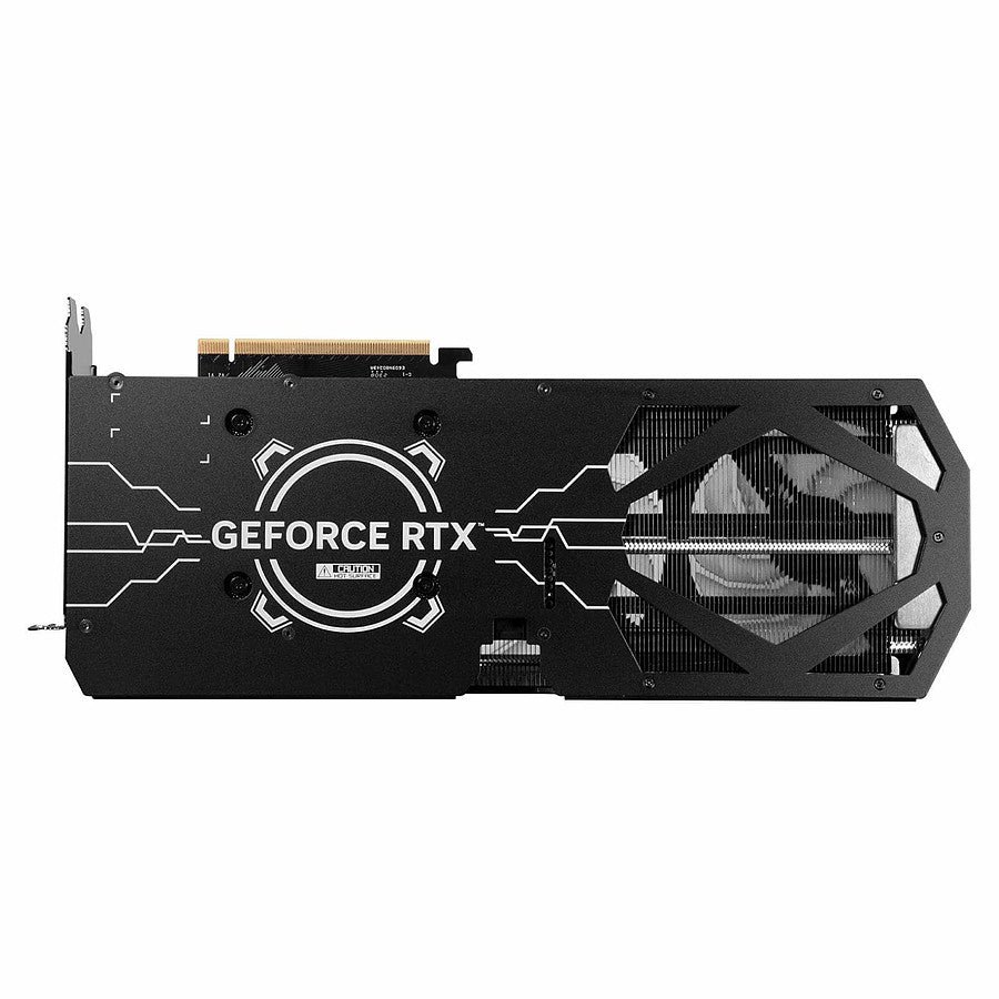 MN0006079565 KFA2 GeForce RTX 4070 EX Gamer (1-Click OC) prix maroc- Smartmarket.ma