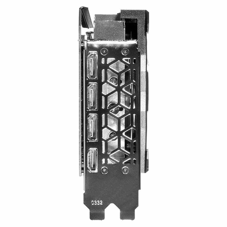 MN0006079566 KFA2 GeForce RTX 4070 EX Gamer (1-Click OC) prix maroc- Smartmarket.ma