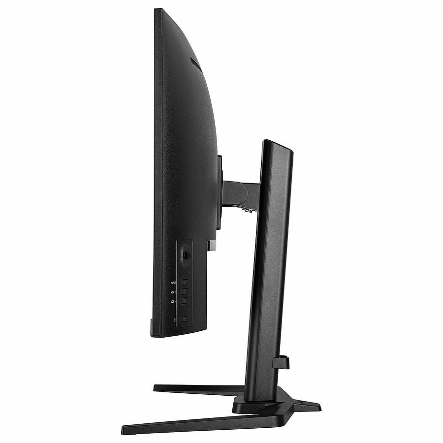 Iiyama G-Master GCB3480WQSU-B1 prix maroc- Smartmarket.ma