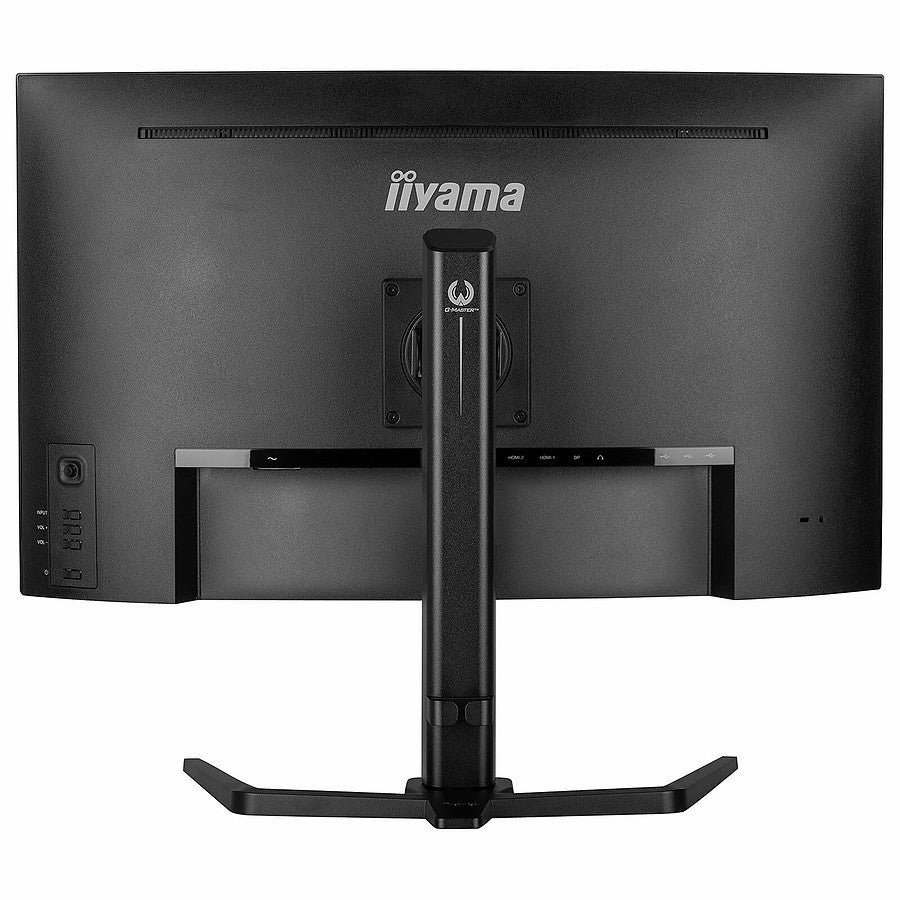 Iiyama G-Master GCB3480WQSU-B1 prix maroc- Smartmarket.ma