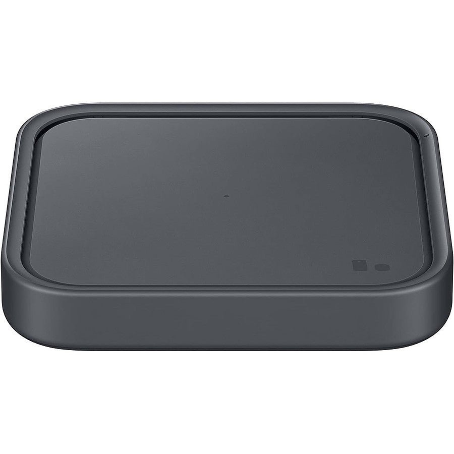 MN0006081377 Samsung Pad Induction Plat Fast Charge 15W prix maroc- Smartmarket.ma