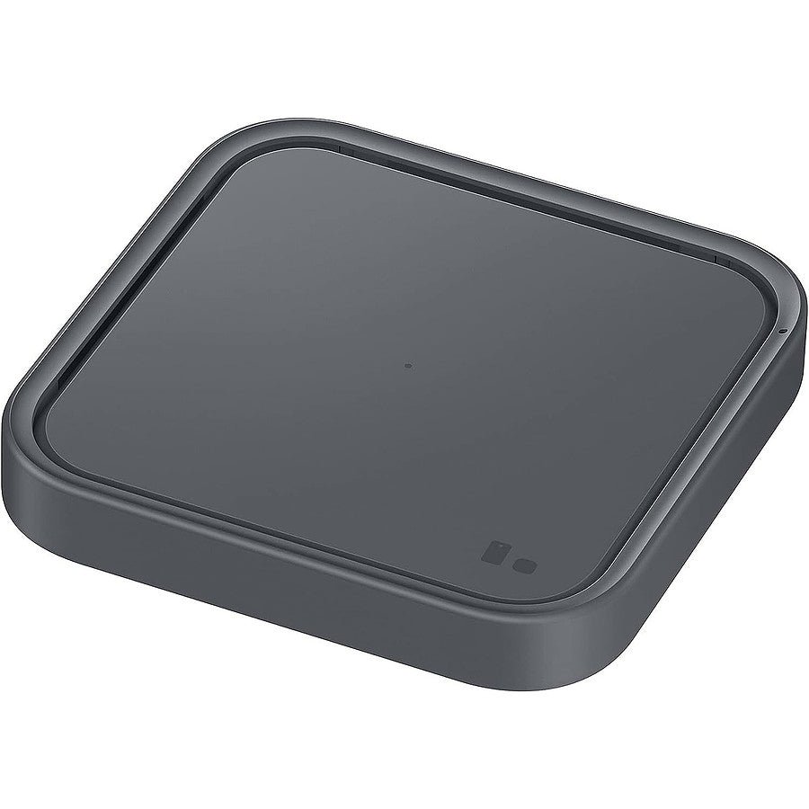 MN0006081379 Samsung Pad Induction Plat Fast Charge 15W prix maroc- Smartmarket.ma