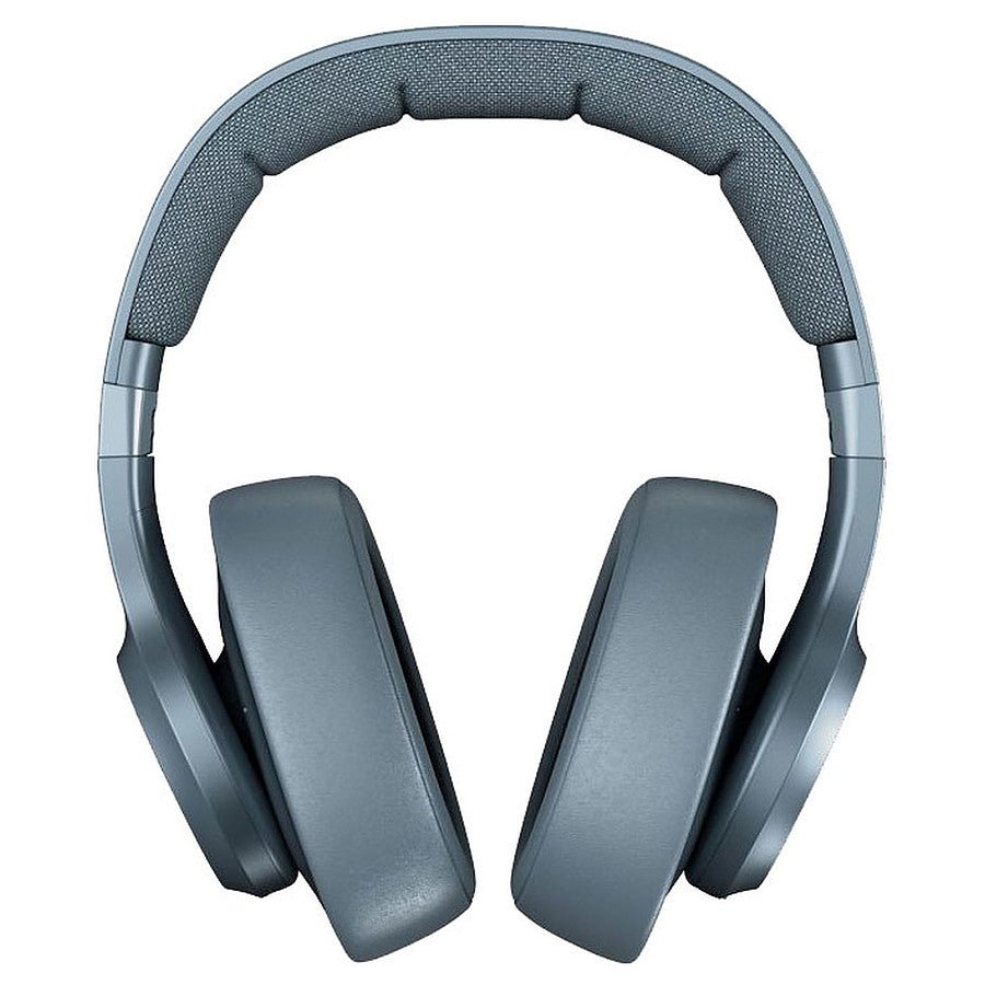 MN0006081637 Fresh'n Rebel Clam 2 Dive Blue - Casque sans fil prix maroc- Smartmarket.ma