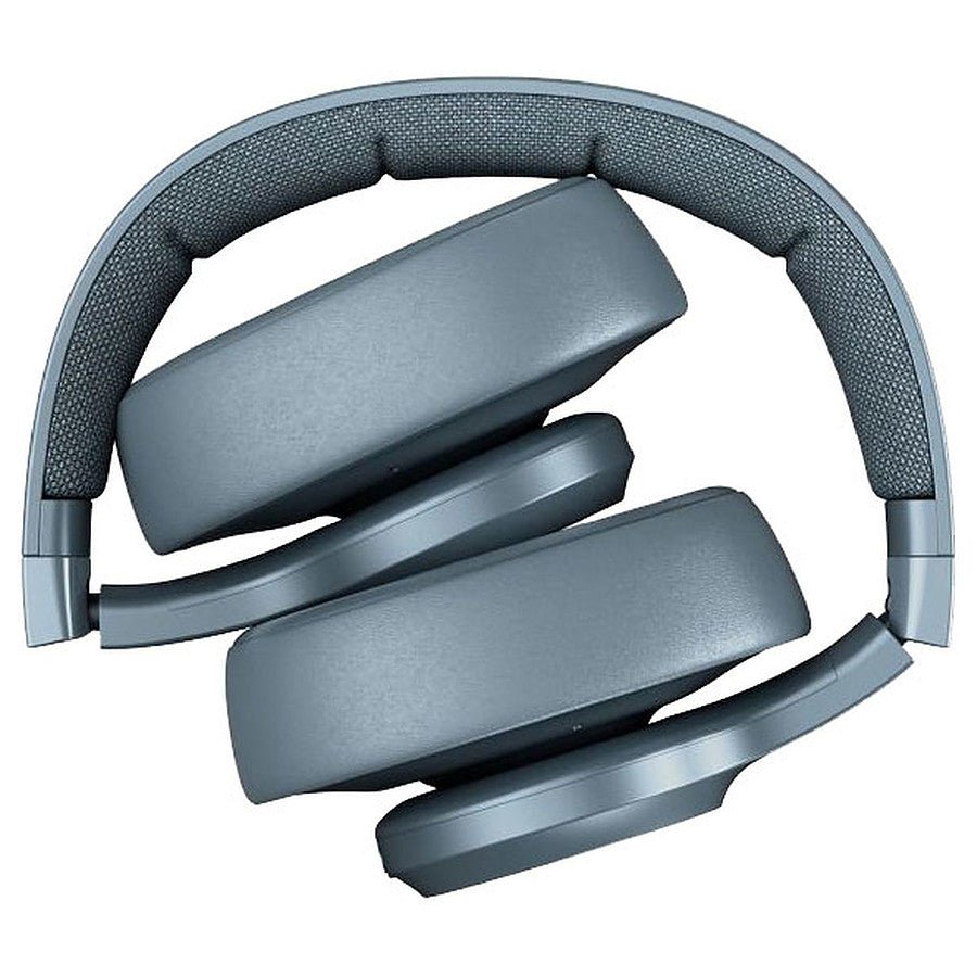 MN0006081639 Fresh'n Rebel Clam 2 Dive Blue - Casque sans fil prix maroc- Smartmarket.ma