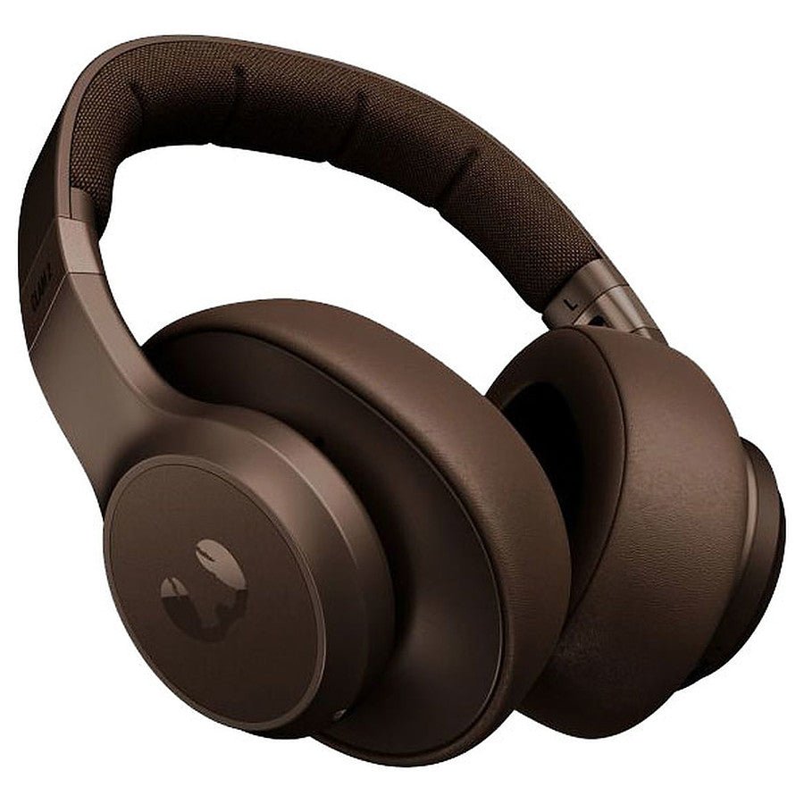 Fresh'n Rebel Clam 2 Brave Bronze - Casque sans fil prix maroc- Smartmarket.ma
