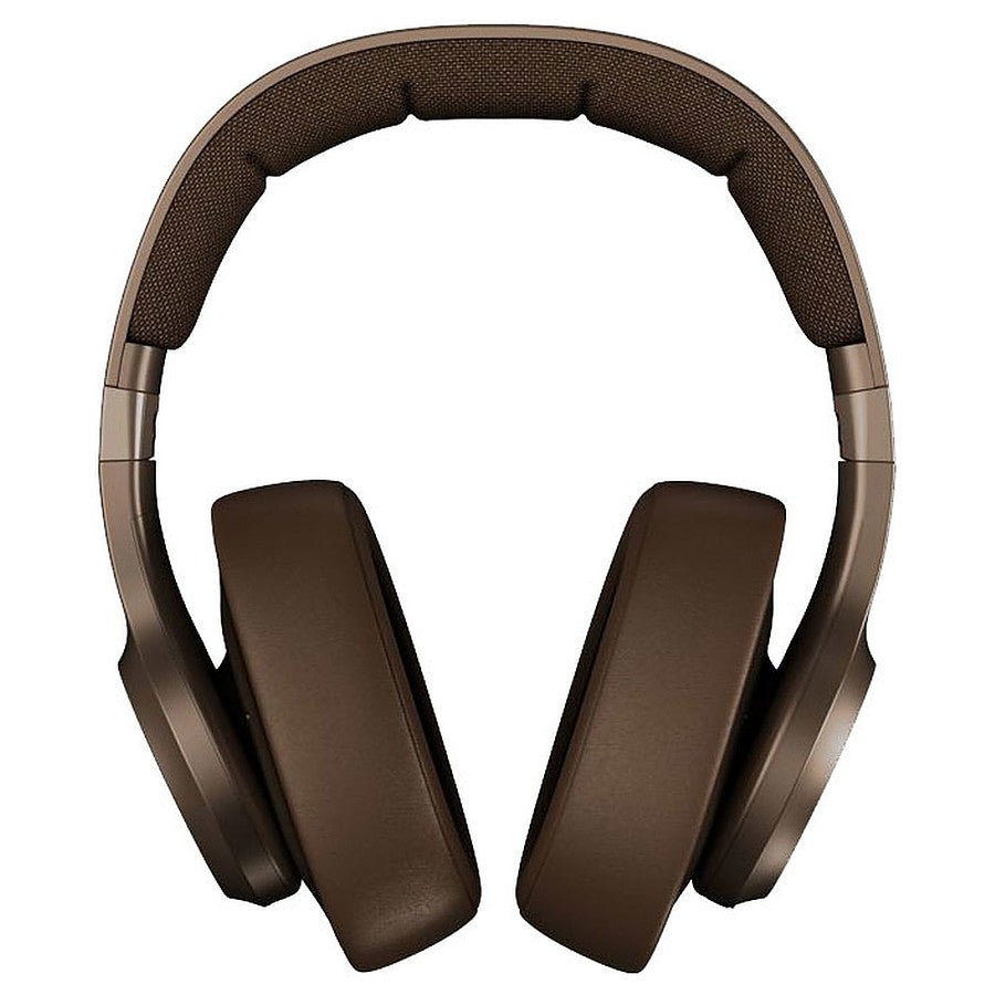 MN0006081647 Fresh'n Rebel Clam 2 Brave Bronze - Casque sans fil prix maroc- Smartmarket.ma