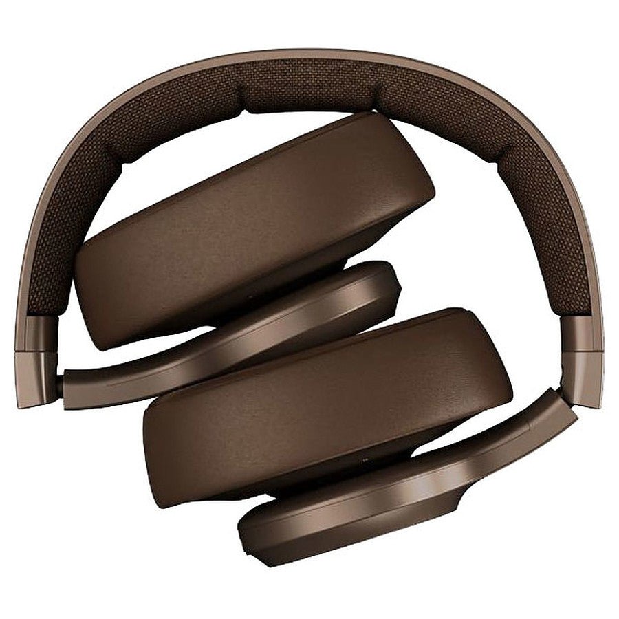 MN0006081649 Fresh'n Rebel Clam 2 Brave Bronze - Casque sans fil prix maroc- Smartmarket.ma