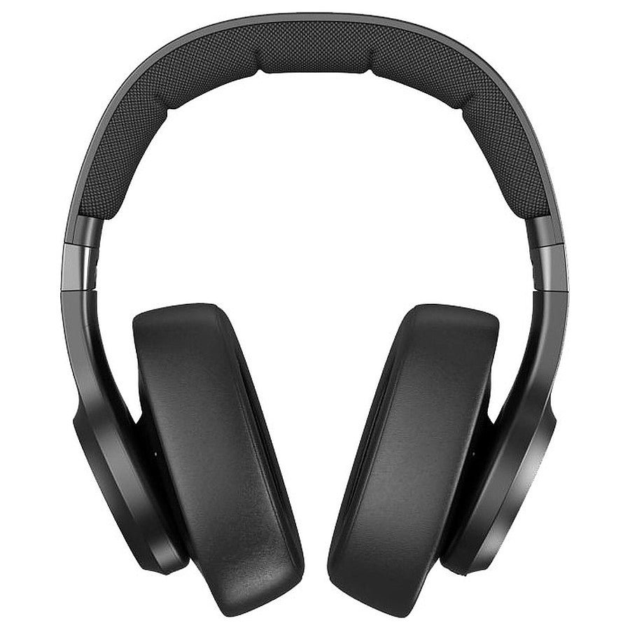MN0006081655 Fresh'n Rebel Clam 2 Storm Grey - Casque sans fil prix maroc- Smartmarket.ma