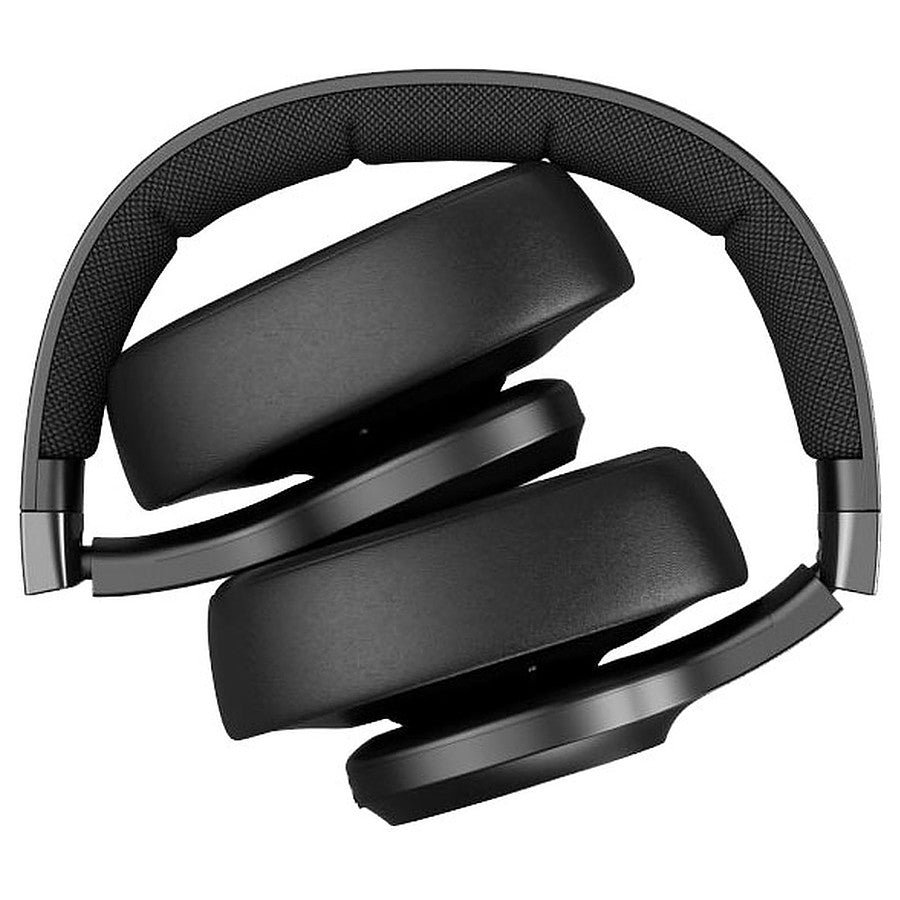 MN0006081657 Fresh'n Rebel Clam 2 Storm Grey - Casque sans fil prix maroc- Smartmarket.ma