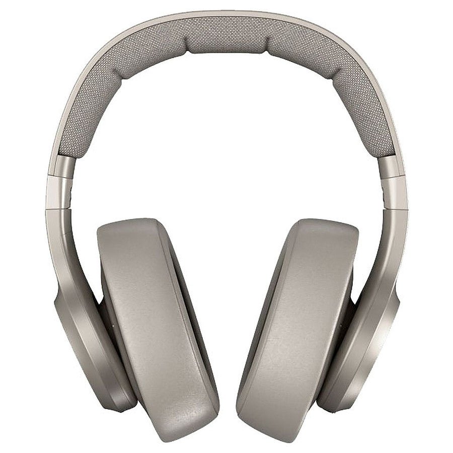 MN0006081672 Fresh'n Rebel Clam 2 Silky Sand - Casque sans fil prix maroc- Smartmarket.ma