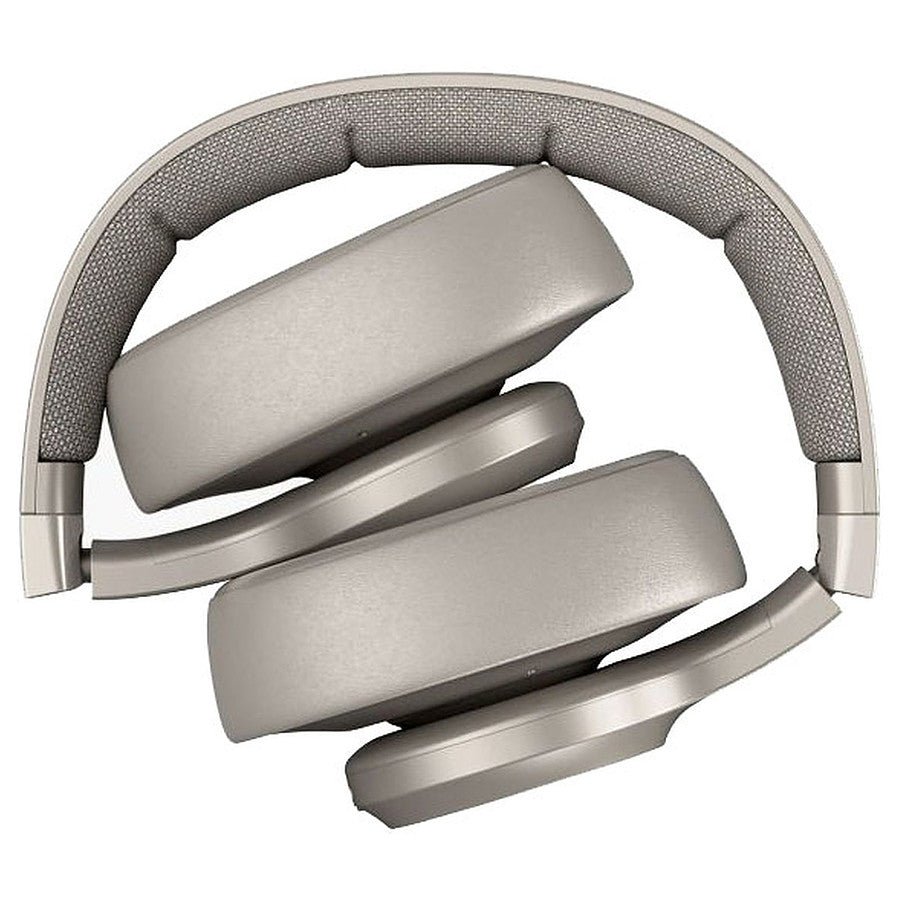 MN0006081674 Fresh'n Rebel Clam 2 Silky Sand - Casque sans fil prix maroc- Smartmarket.ma
