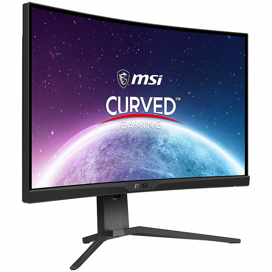 MSI MAG 275CQRF-QD prix maroc- Smartmarket.ma
