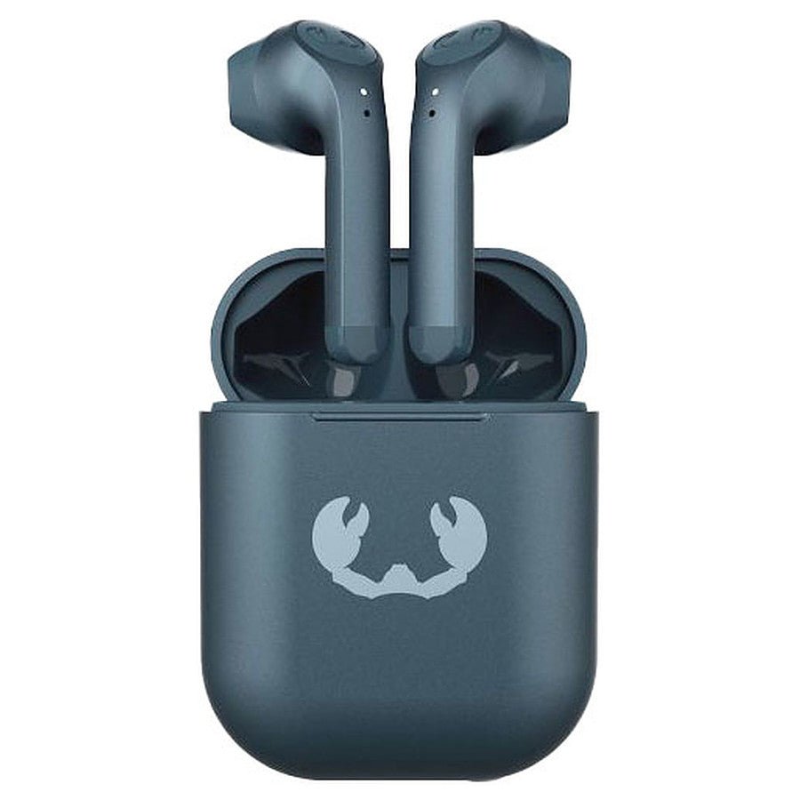 MN0006081718 Fresh'n Rebel Twins 3+ Dive Blue prix maroc- Smartmarket.ma