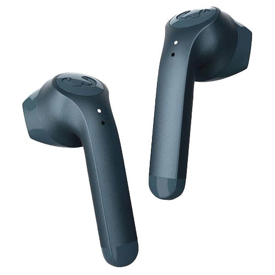 Fresh'n Rebel Twins 3+ Dive Blue prix maroc- Smartmarket.ma