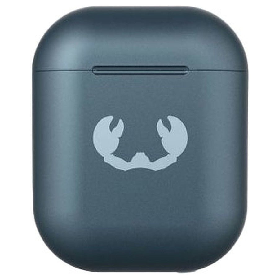 MN0006081722 Fresh'n Rebel Twins 3+ Dive Blue prix maroc- Smartmarket.ma
