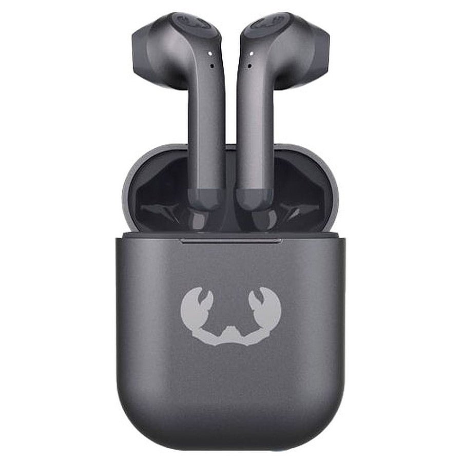 MN0006081723 Fresh'n Rebel Twins 3+ Storm Grey prix maroc- Smartmarket.ma